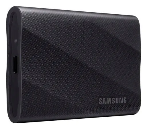 2x-dysk-ssd-samsung-portable-t9