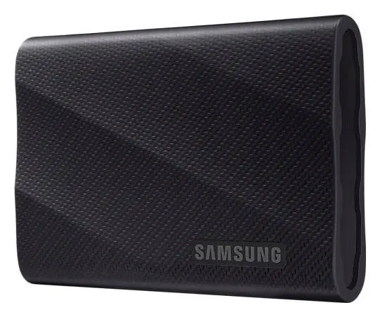 2x-dysk-ssd-samsung-portable-t9-producent-samsung