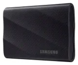2x-dysk-ssd-samsung-portable-t9-producent-samsung