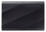 2x-dysk-ssd-samsung-portable-t9-kod-producenta-mu-pg1t0b-eu