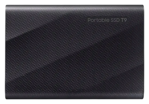 2x-dysk-ssd-samsung-portable-t9-stan-nowy