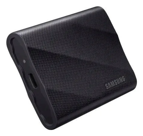 2x-dysk-ssd-samsung-portable-t9-model-t9