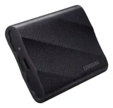 2x-dysk-ssd-samsung-portable-t9-model-t9