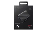 2x-dysk-ssd-samsung-portable-t9-material-obudowy-guma