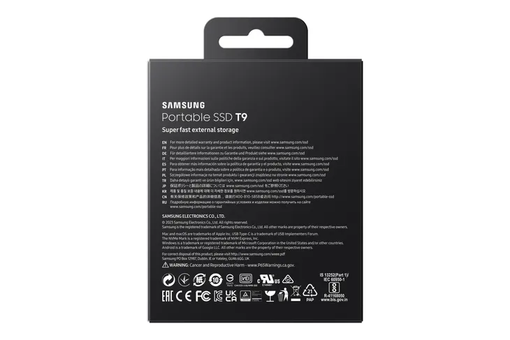 2x-dysk-ssd-samsung-portable-t9-waga-produktu-122-g
