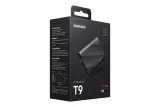 2x-dysk-ssd-samsung-portable-t9-waga-z-opakowaniem-0-115-kg