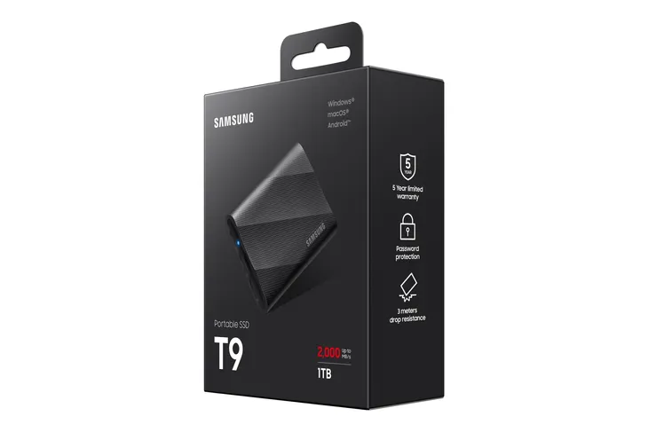 2x-dysk-ssd-samsung-portable-t9-interfejs-usb-typ-c