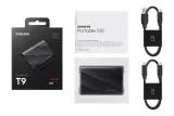 2x-dysk-ssd-samsung-portable-t9-pojemnosc-dysku-1tb-gb