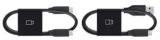 2x-dysk-ssd-samsung-portable-t9-rodzaj-dysku-ssd