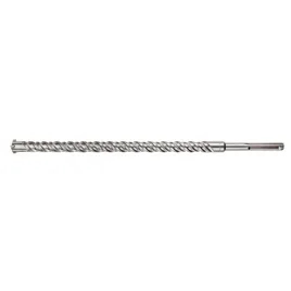 2x-wiertlo-do-betonu-graphite-sds-max-32-x-600-mm-s4-quatro-57h540