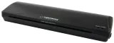 2x-laminator-esperanza-a3-aeon