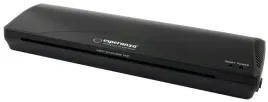 2x-laminator-esperanza-a3-aeon