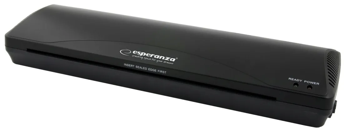 2x-laminator-esperanza-a3-aeon-stan-nowy