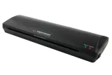 2x-laminator-esperanza-a3-aeon-stan-nowy