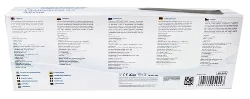 2x-laminator-esperanza-a3-aeon-rodzaj-laminacji-na-goraco-na-zimno
