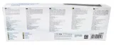 2x-laminator-esperanza-a3-aeon-rodzaj-laminacji-na-goraco-na-zimno