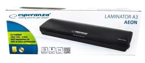 2x-laminator-esperanza-a3-aeon-czas-nagrzewania-5-min
