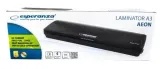 2x-laminator-esperanza-a3-aeon-czas-nagrzewania-5-min