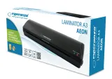 2x-laminator-esperanza-a3-aeon-predkosc-laminowania-250-mm-min