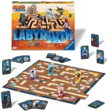 2x-gra-planszowa-ravensburger-labirynt-naruto-waga-z-opakowaniem-1-009-kg