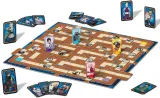 2x-gra-planszowa-ravensburger-labirynt-naruto-czas-rozgrywki-do-30-minut