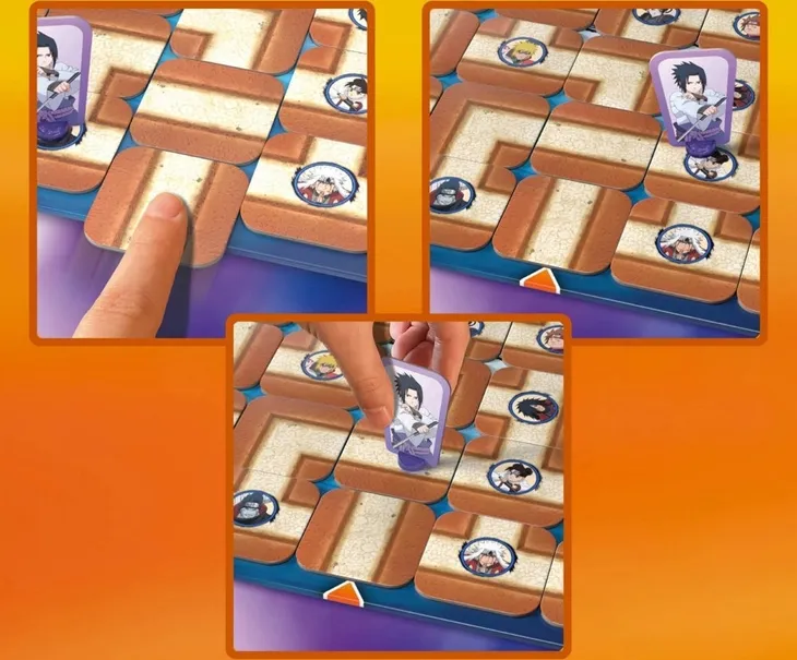 2x-gra-planszowa-ravensburger-labirynt-naruto-minimalna-liczba-graczy-2