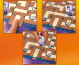 2x-gra-planszowa-ravensburger-labirynt-naruto-minimalna-liczba-graczy-2