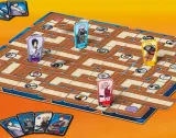 2x-gra-planszowa-ravensburger-labirynt-naruto-maksymalna-liczba-graczy-4