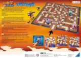 2x-gra-planszowa-ravensburger-labirynt-naruto-wersja-jezykowa-gry-czeska-polska