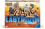 2x-gra-planszowa-ravensburger-labirynt-naruto-nazwa-228805-labirynt-naruto