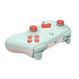 2x-kontroler-bezprzewodowy-8bitdo-ultimate-2c-wireless-controller-stan-nowy
