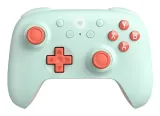 2x-kontroler-bezprzewodowy-8bitdo-ultimate-2c-wireless-controller-komunikacja-bezprzewodowa-radiowa
