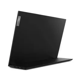 2x-monitor-156-lenovo-thinkvision