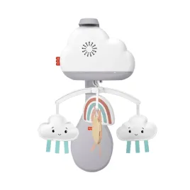 2x-mobilna-lampka-nocna-fisher-price-playful-clouds