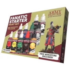 2x-zestaw-farb-the-army-painter-warpaints-fanatic-starter-z-figurka-10-szt