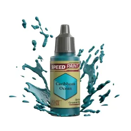 2x-farba-the-army-painter-speedpaint-2-0-caribbean-ocean-18-ml