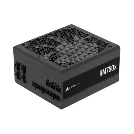 2x-zasilacz-corsair-rm750x-750-w-80-plus-gold