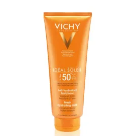 2x-mleczko-do-opalania-vichy-capital-ideal-soleil-hydratant-milk-spf50
