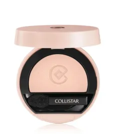 2x-cien-do-powiek-collistar-impeccable