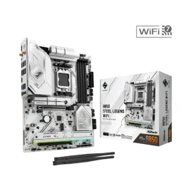 2x-plyta-glowna-asrock-b850-steel-legend-wifi