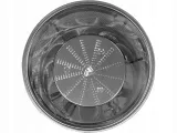 2x-wyciskarka-lund-67851-stan-nowy