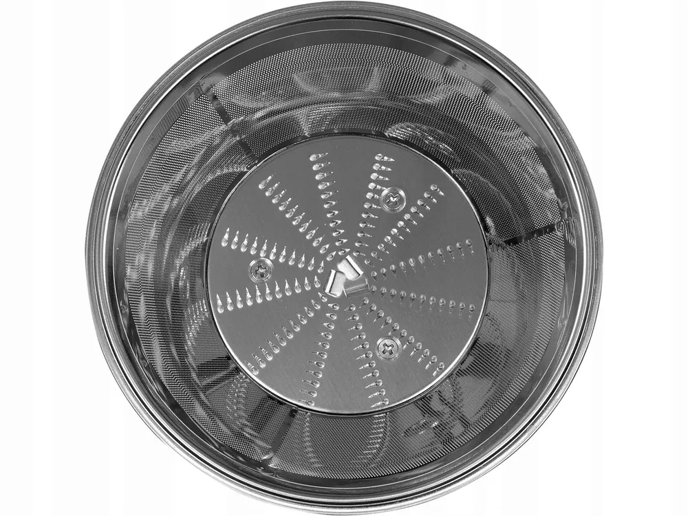 2x-wyciskarka-lund-67851