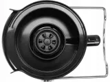 2x-wyciskarka-lund-67851-marka-lund