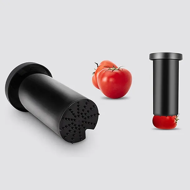 2x-wyciskarka-lund-67851-waga-produktu-1-9-kg