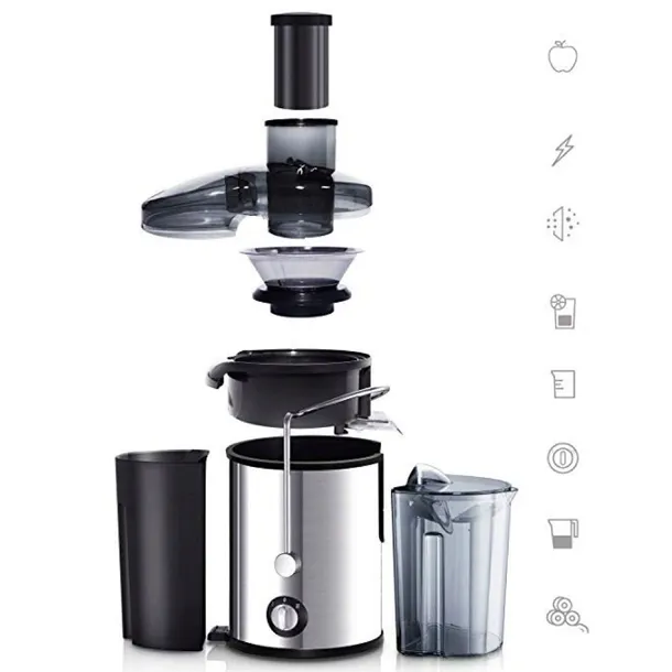 2x-wyciskarka-lund-67851-waga-z-opakowaniem-1-6-kg