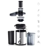 2x-wyciskarka-lund-67851-waga-z-opakowaniem-1-6-kg