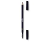 2x-kredka-do-brwi-dr-hauschka