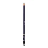 2x-kredka-do-brwi-dr-hauschka-stan-nowy