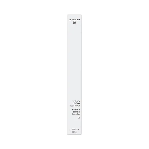 2x-kredka-do-brwi-dr-hauschka-marka-dr-hauschka