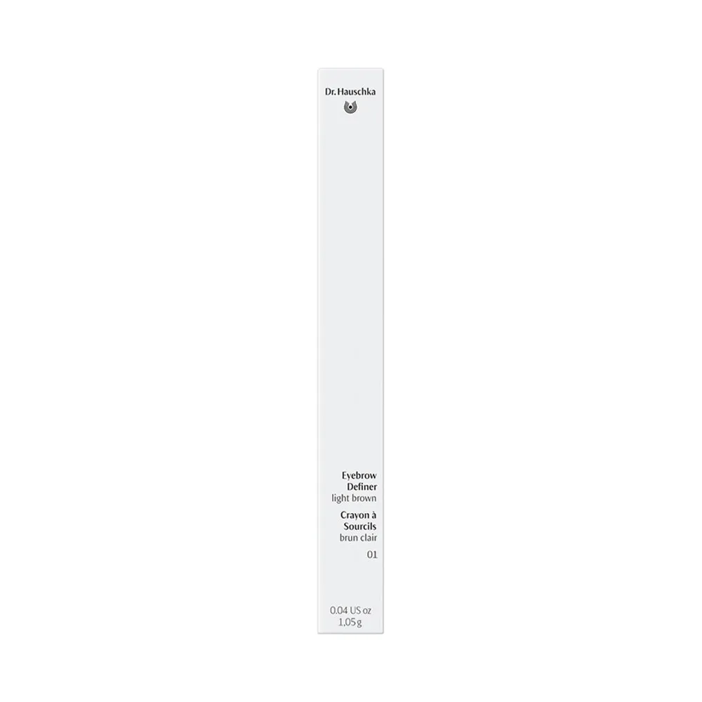 2x-kredka-do-brwi-dr-hauschka